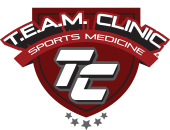 T.E.A.M. CLINIC®